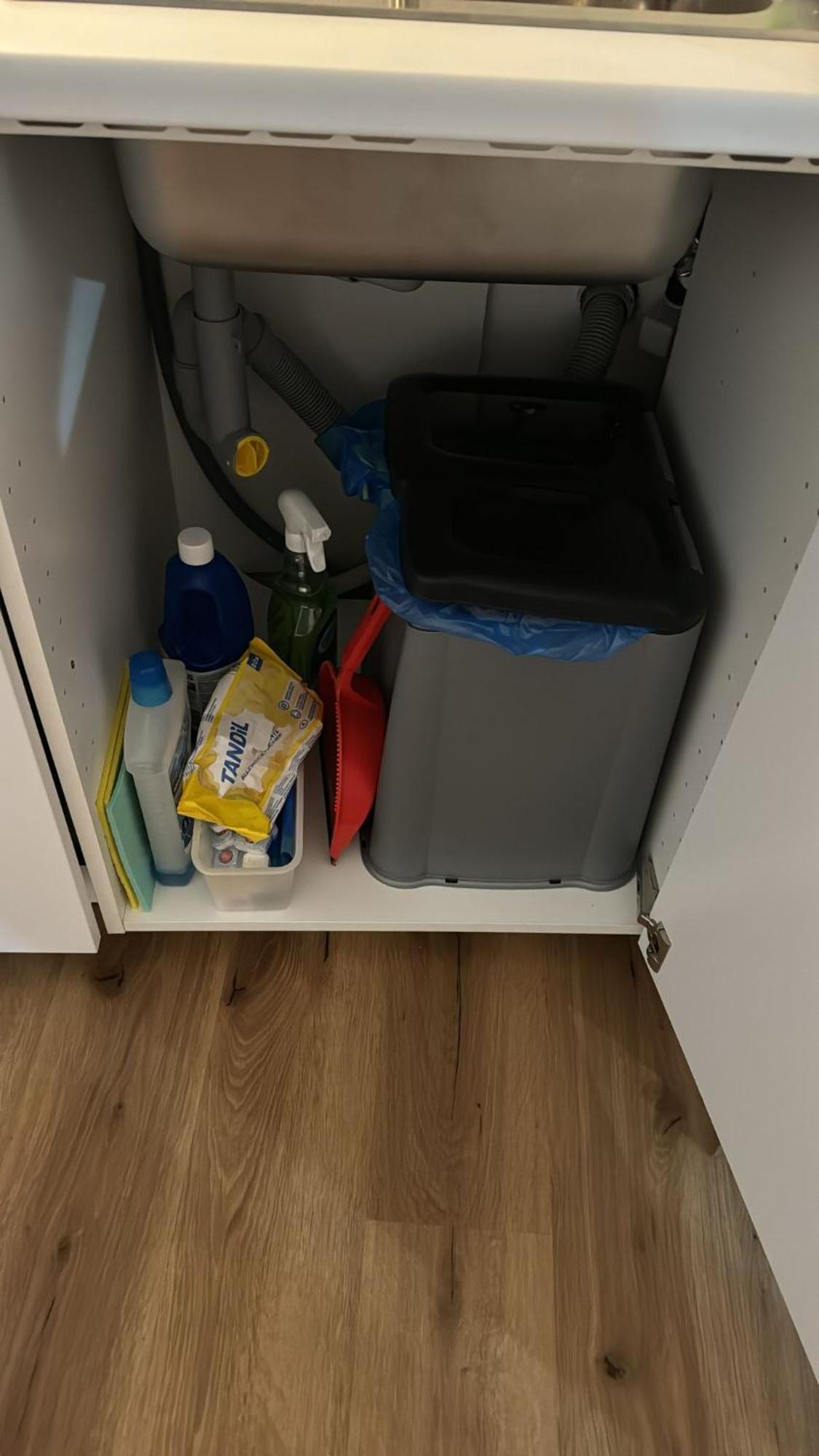 Schoene Ferienwohnung Schottwien Exteriör bild